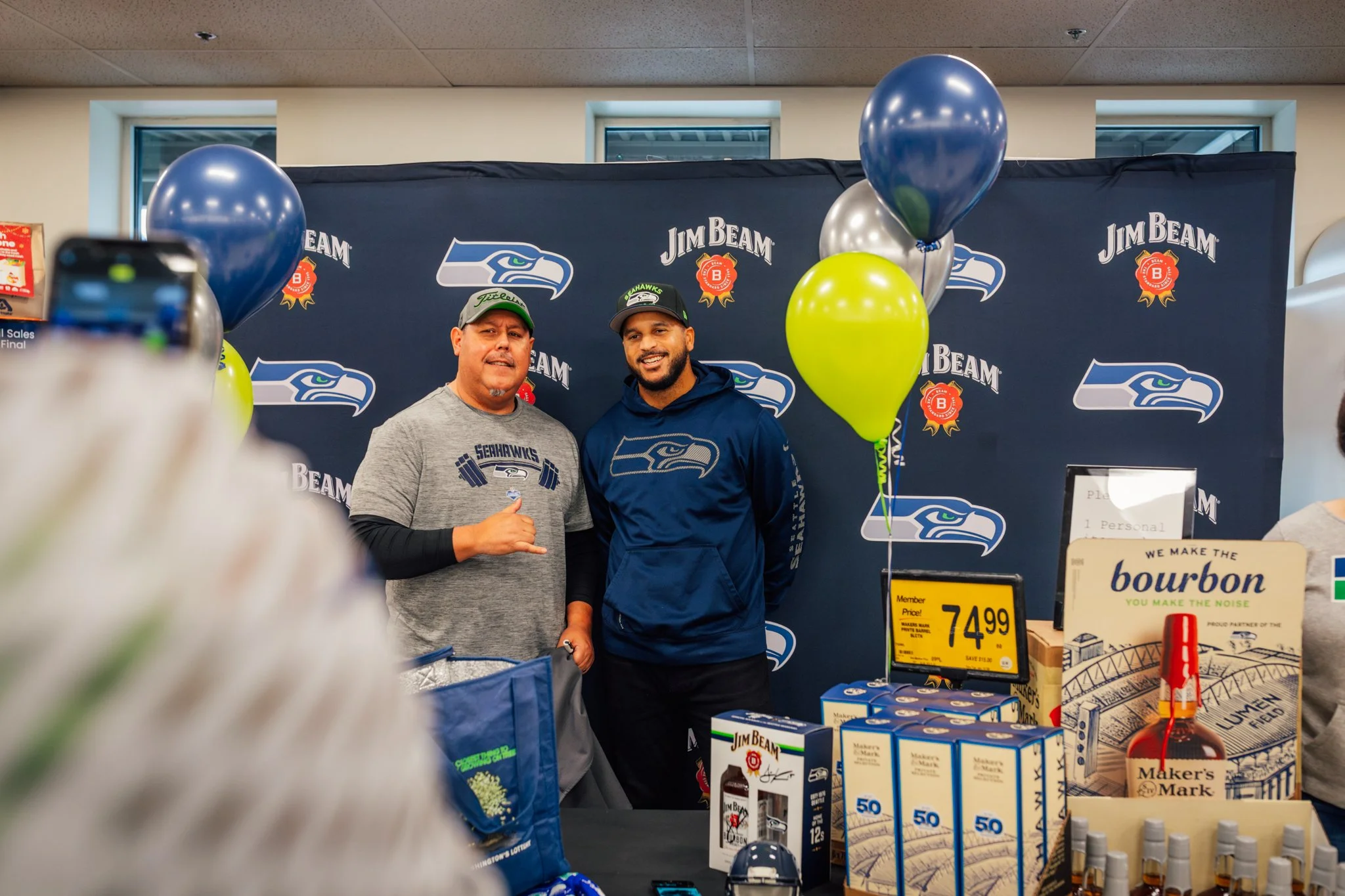 makers_mark_jim_beam_seahawks_safeway_maple_valley_jermaine_kearse.jpg-9816.jpg