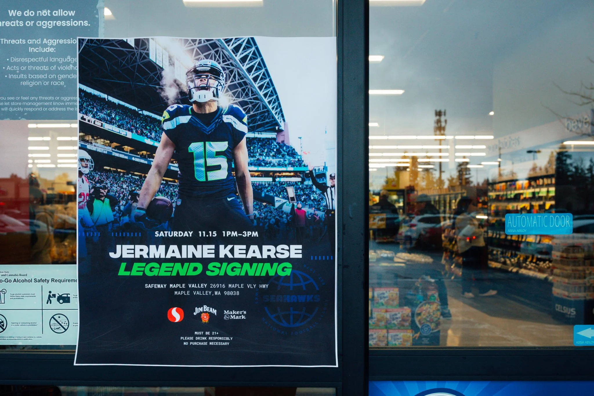 makers_mark_jim_beam_seahawks_safeway_maple_valley_jermaine_kearse.jpg-9925.jpg