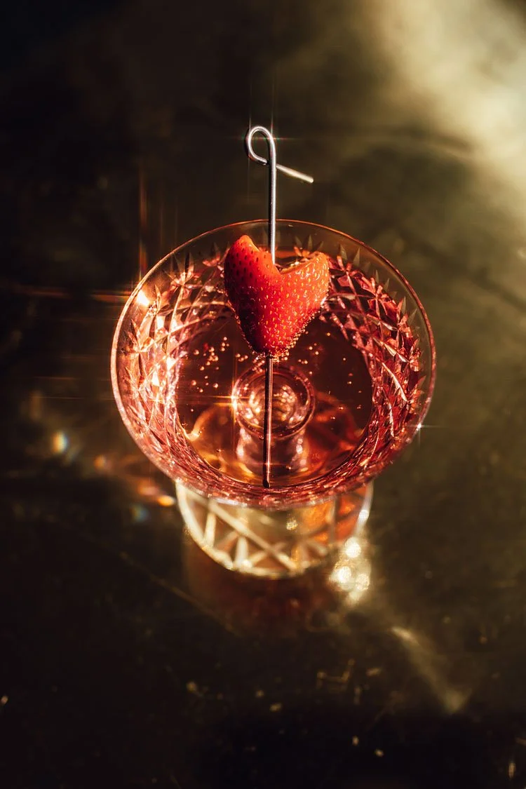 Love Potion