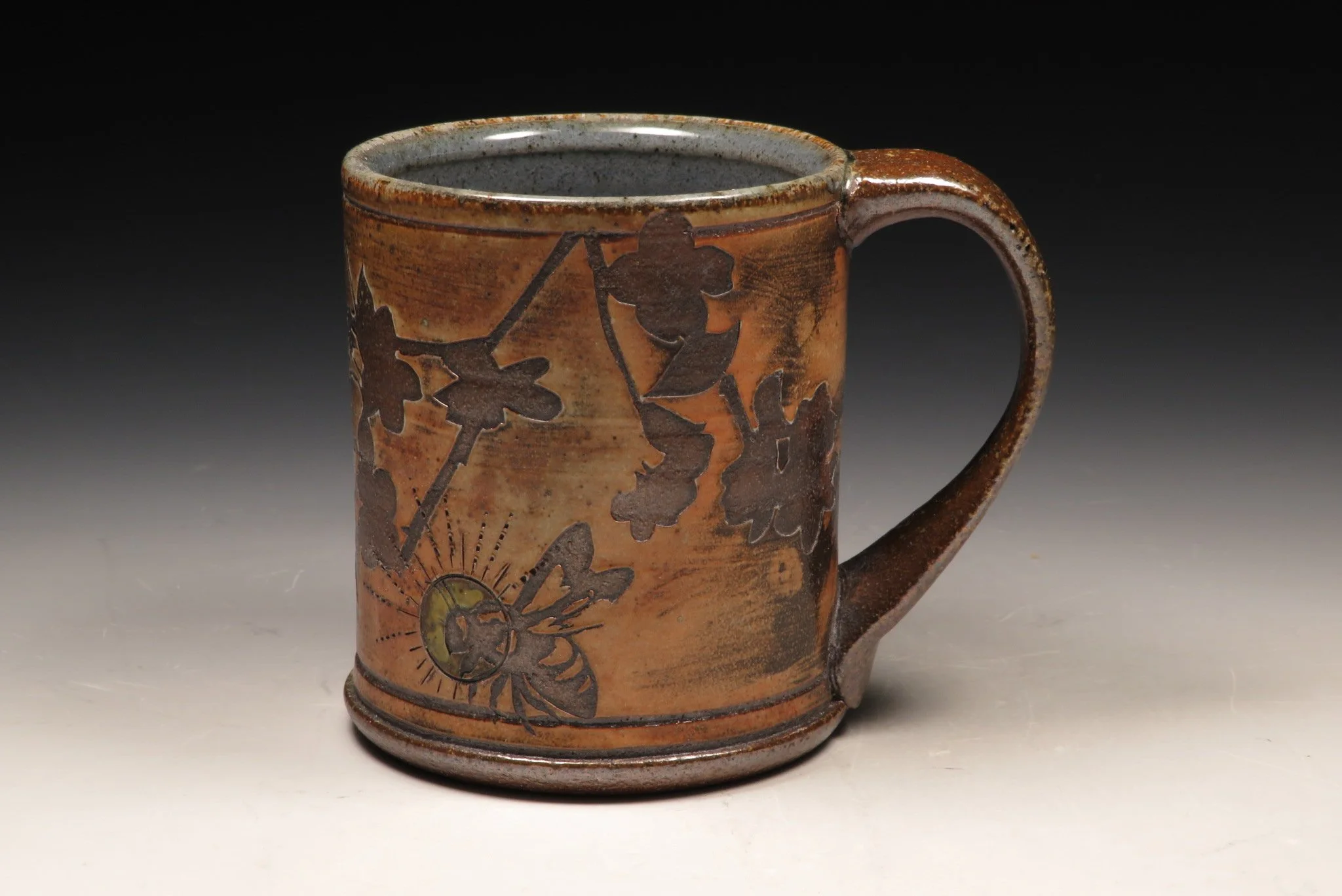 Shop — ster Pottery