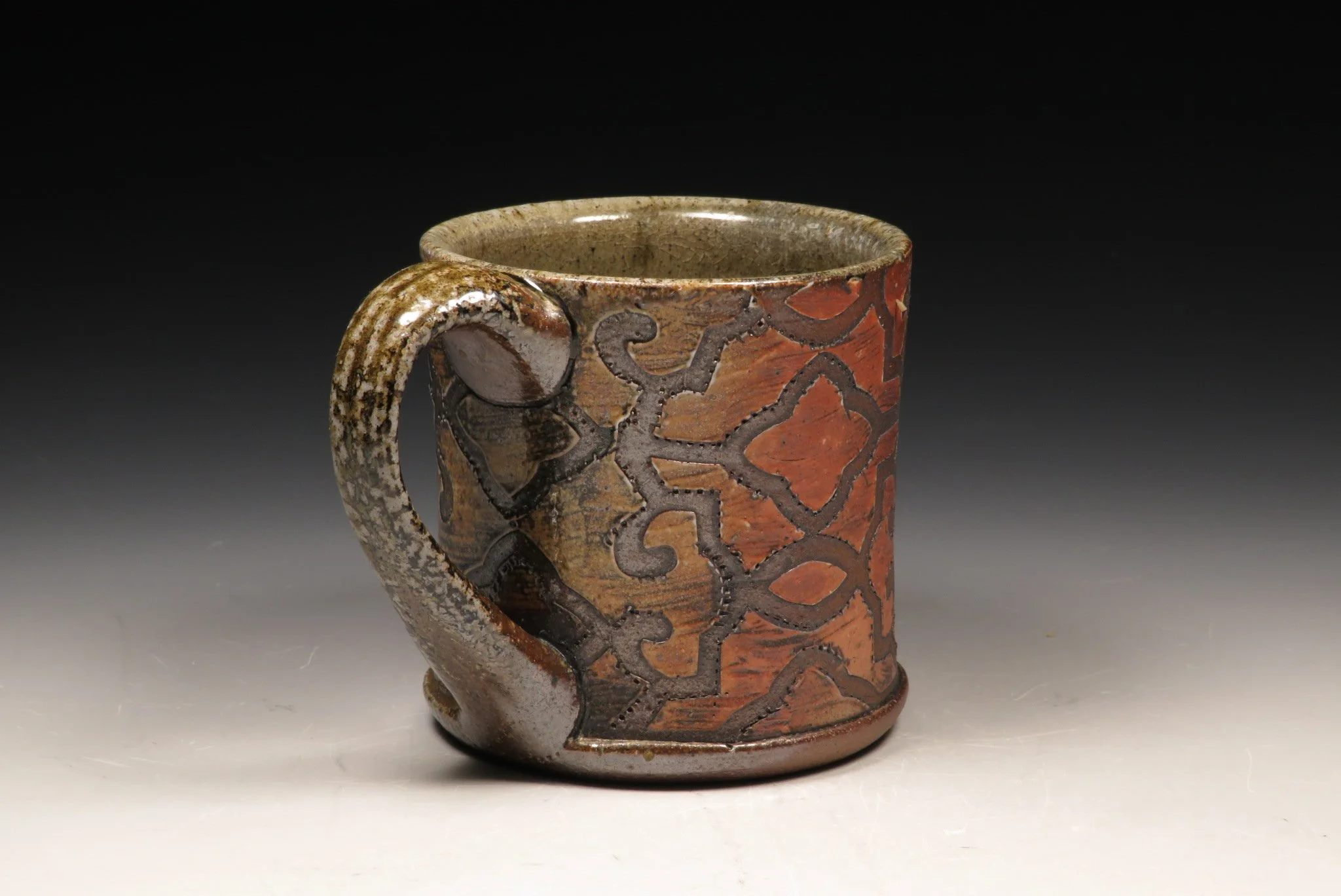 Shop — ster Pottery