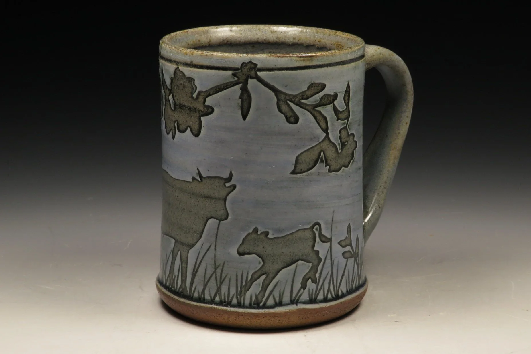 Shop — ster Pottery