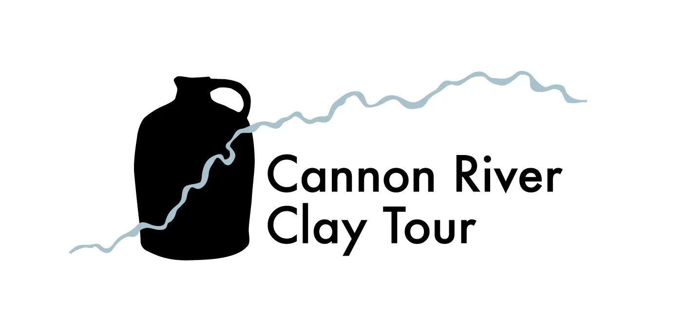 Cannon River Clay Tour 2026