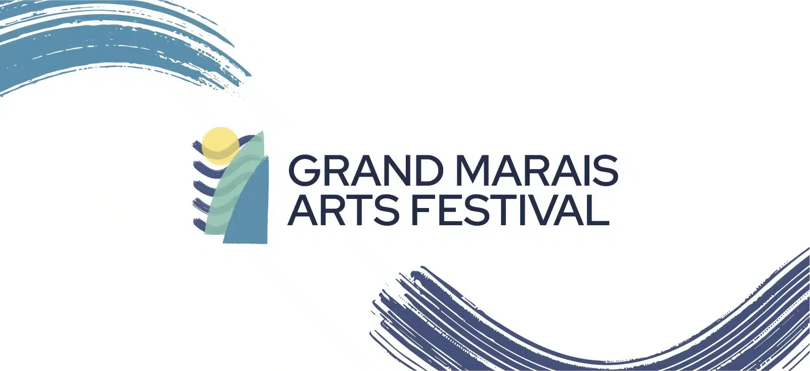 Grand Marais Arts Festival 2026