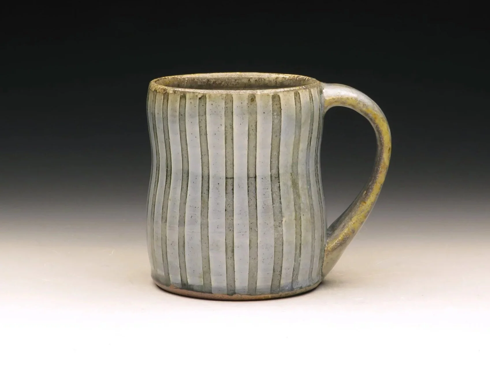 Mug3.jpg