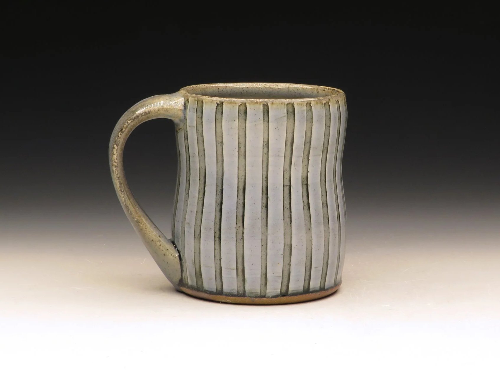 Mug3.1.jpg