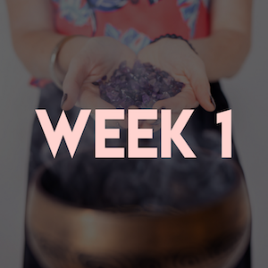 Week 1.png