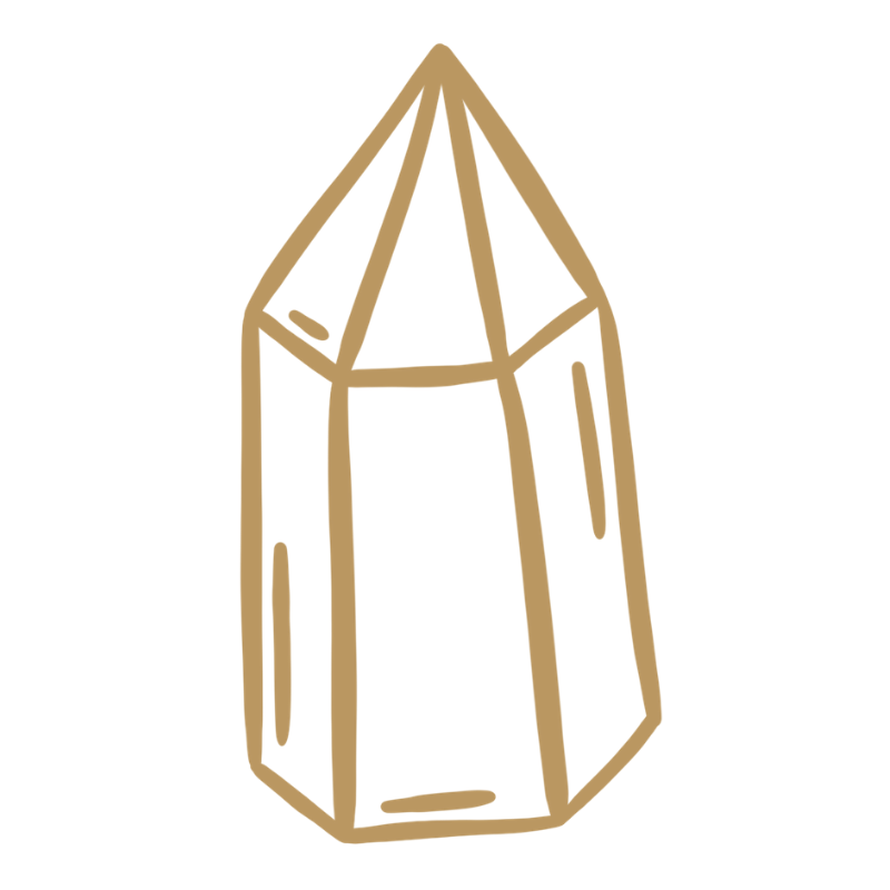 spiritual tools.png