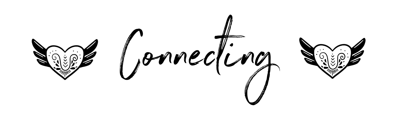 connecting.png