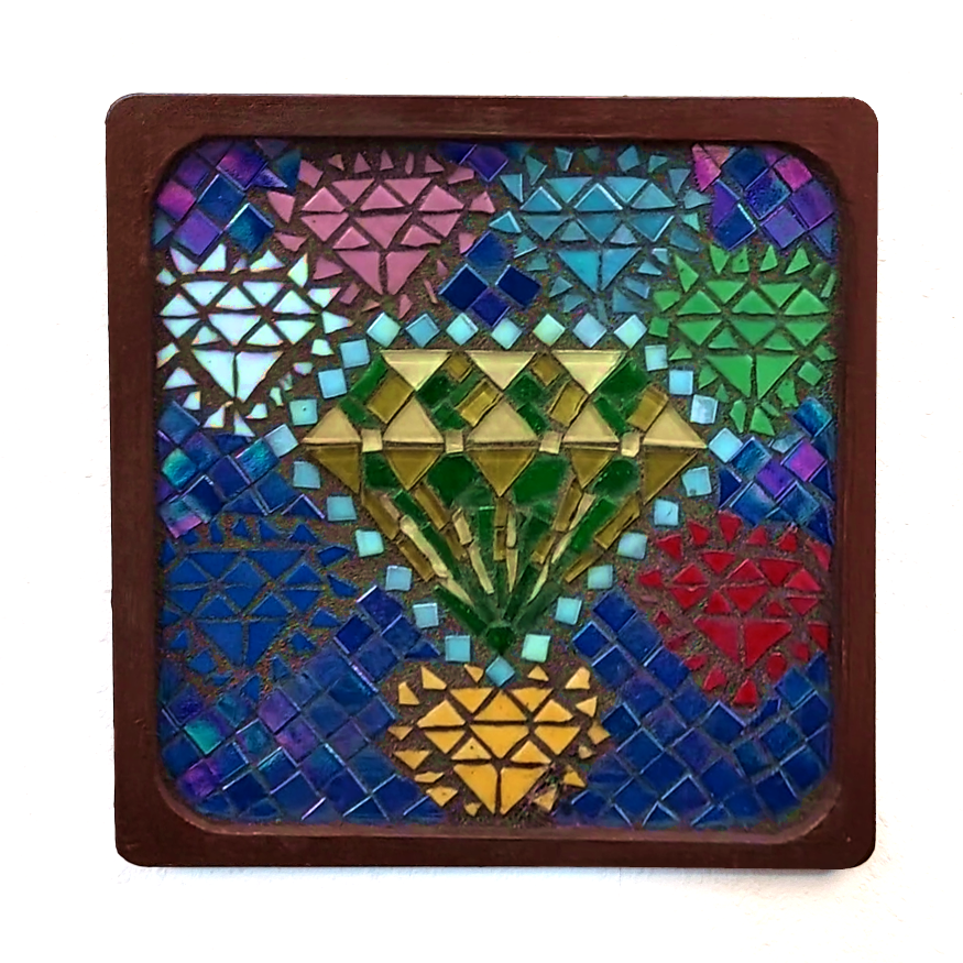 Emeralds Mosaic.png