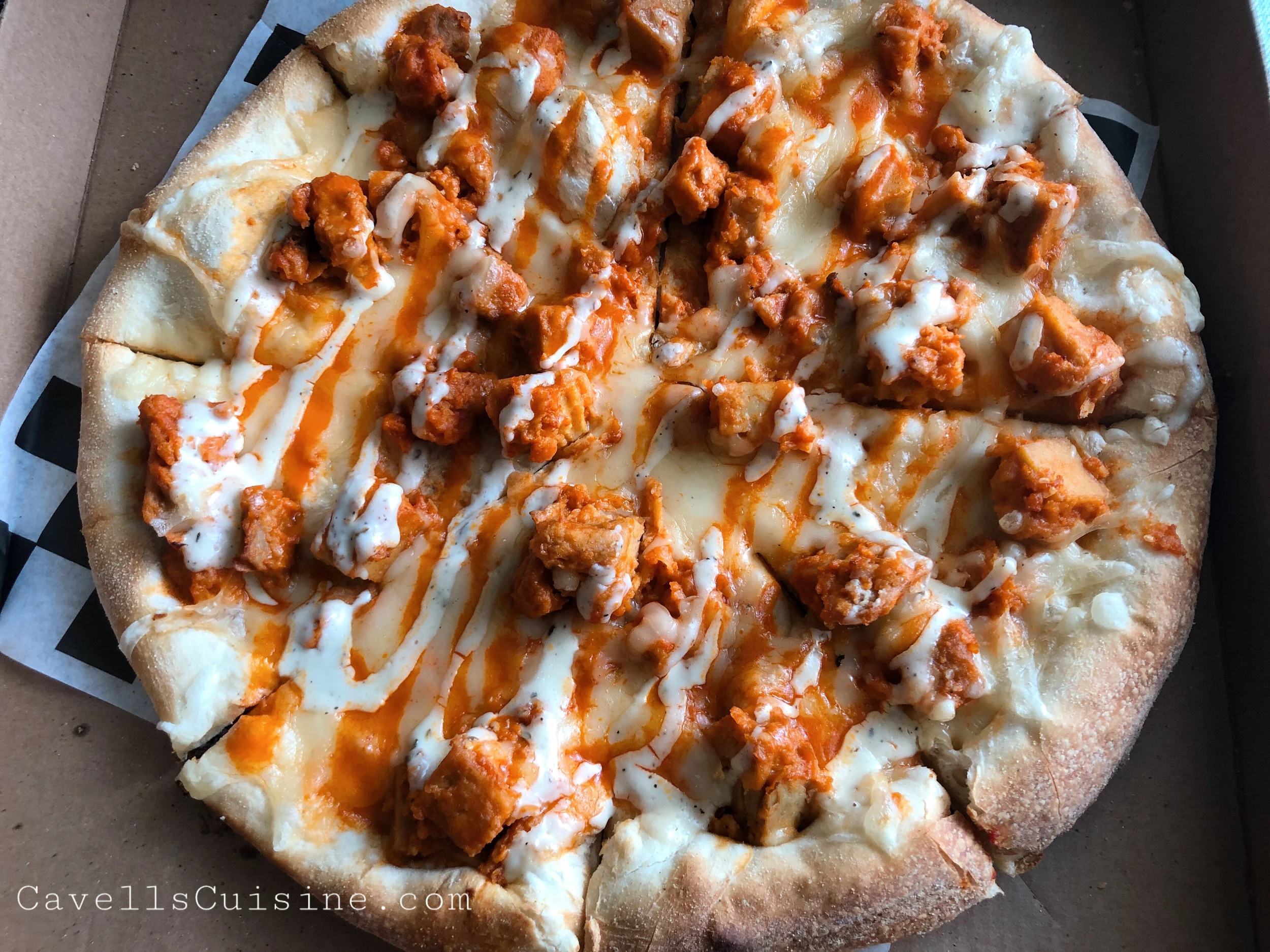 3 Brothers of Rockville Centre