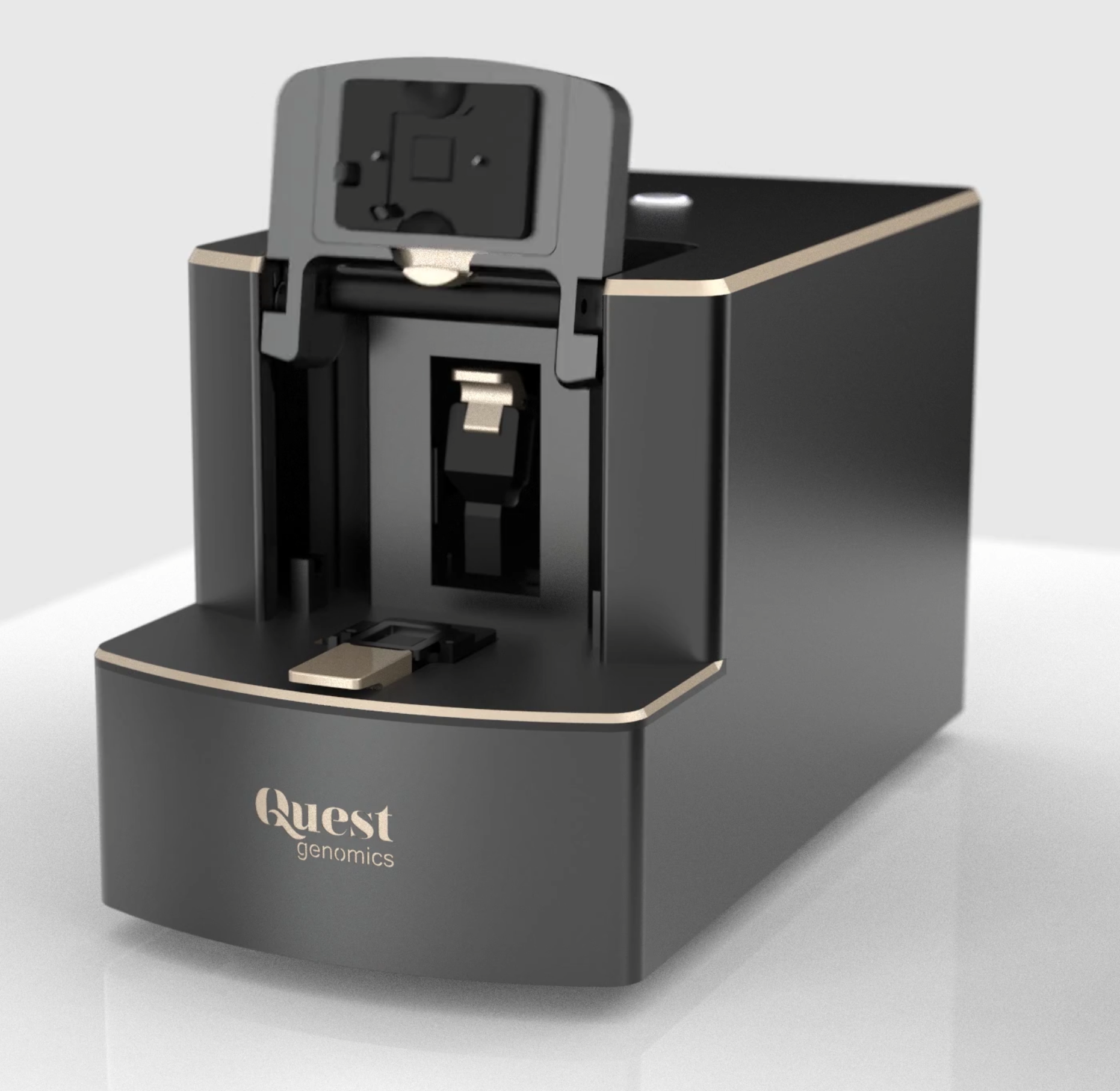 Screenshot 2023-01-23 154335.png