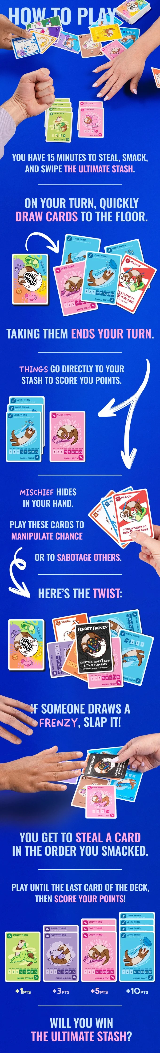 GAC00688-38--banner-gameplay-hands-TEXT-TALL-How-To-v4-PINK.jpg