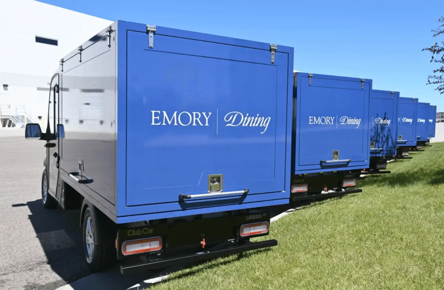 gc-emory3-1536x1003-1.webp