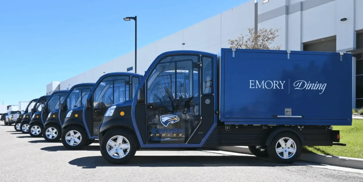 gc-emory2-1536x772-1.webp