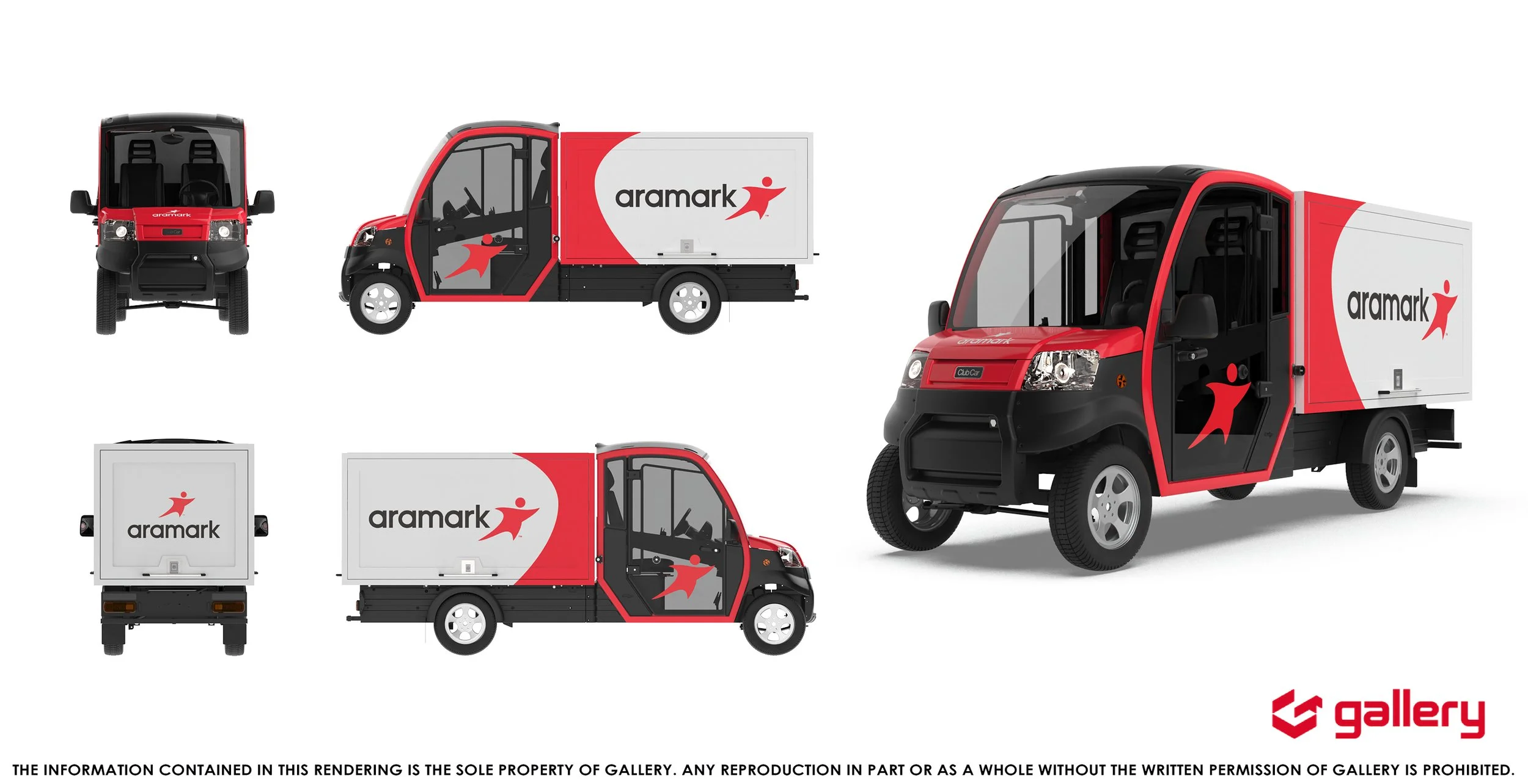 109122 - FleetSolutions COFFEE EV.jpg