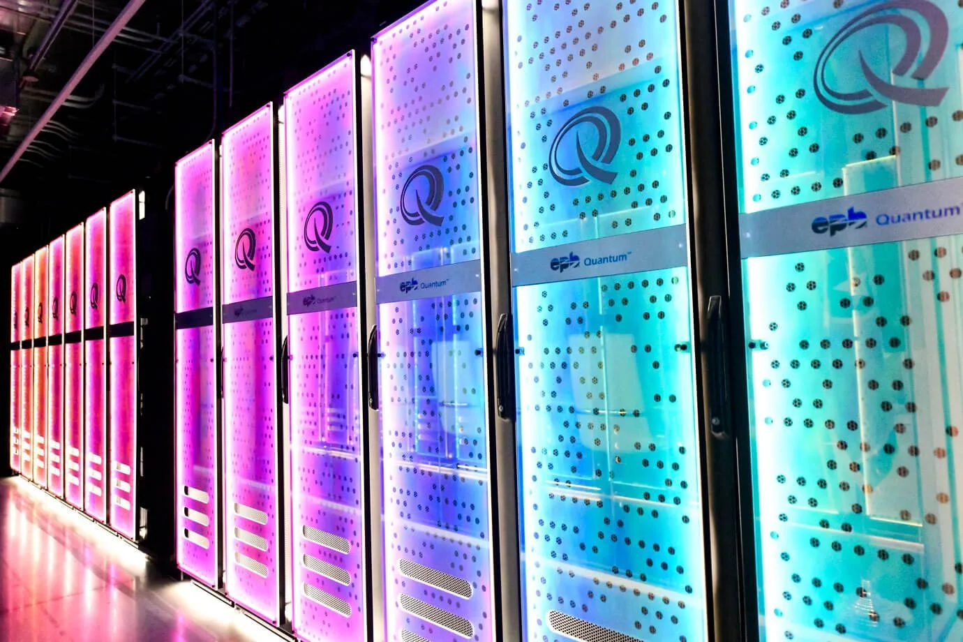 cabinets-quantum-new-branding-opt_1.original.jpg