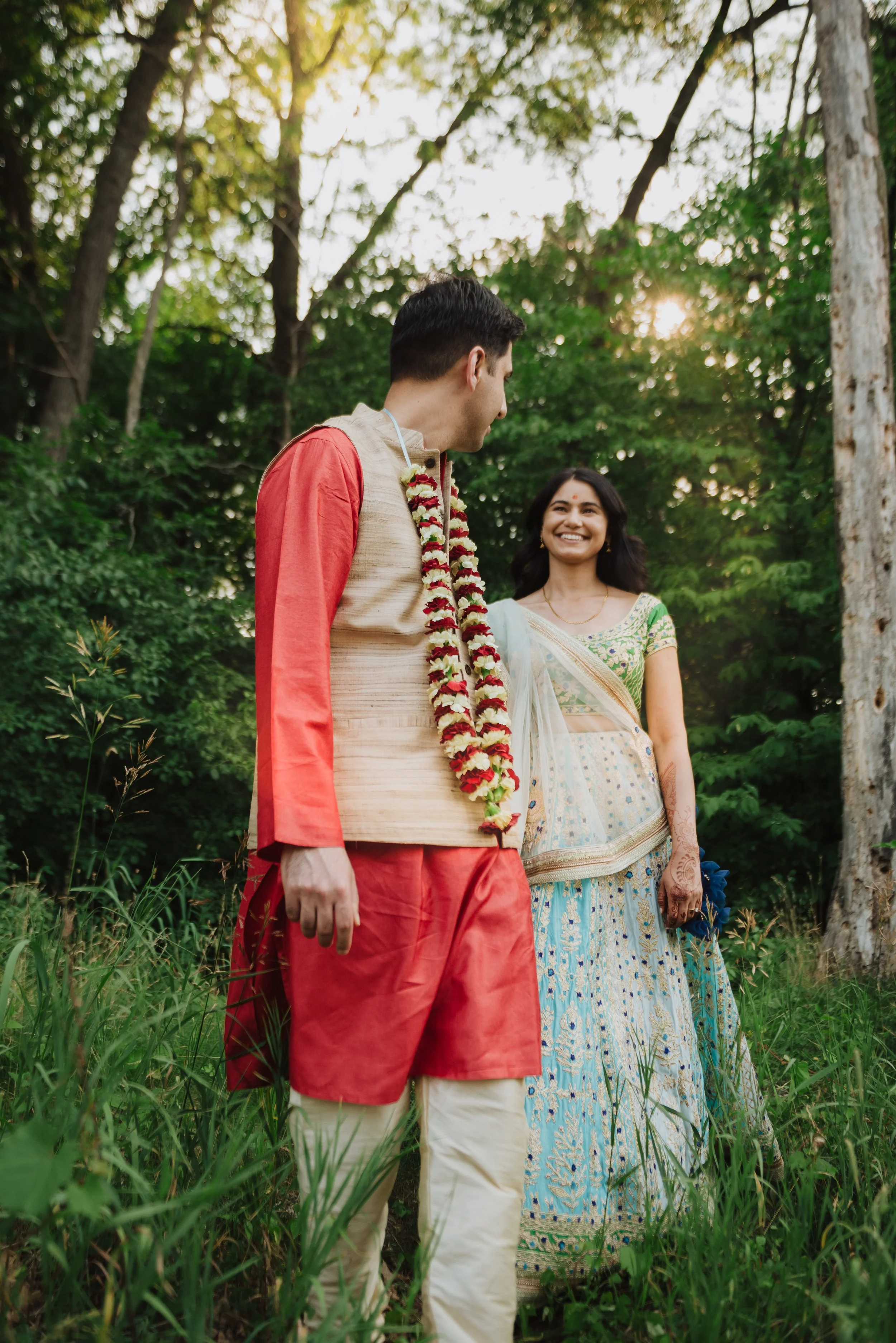minneapolis-indianwedding-bronwynwhitephotography.jpg