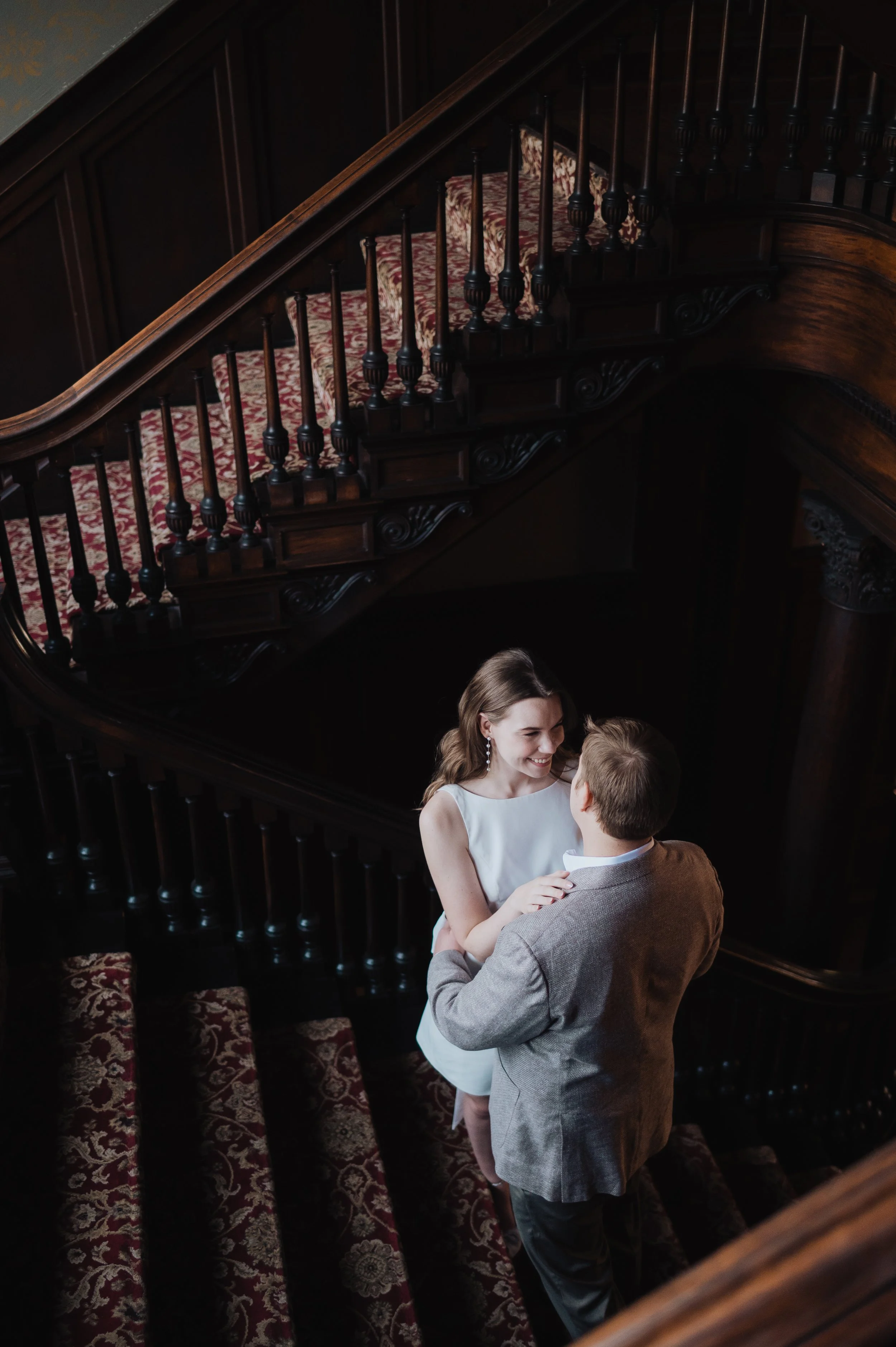semplemansionengagementsession-bronwynwhitephotography-180.jpg