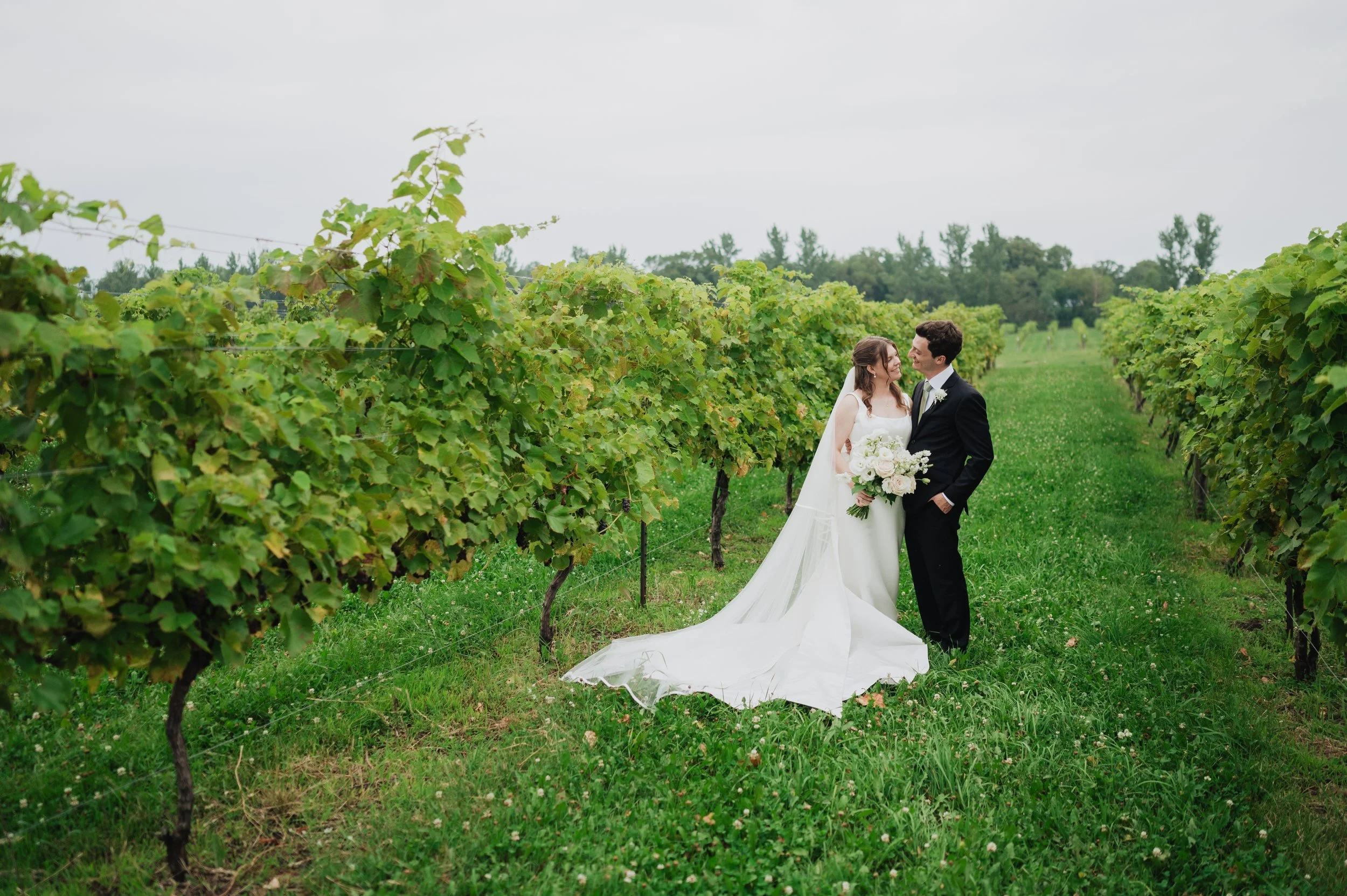 carloscreekwinerywedding-bronwynwhitephotography-224.jpg