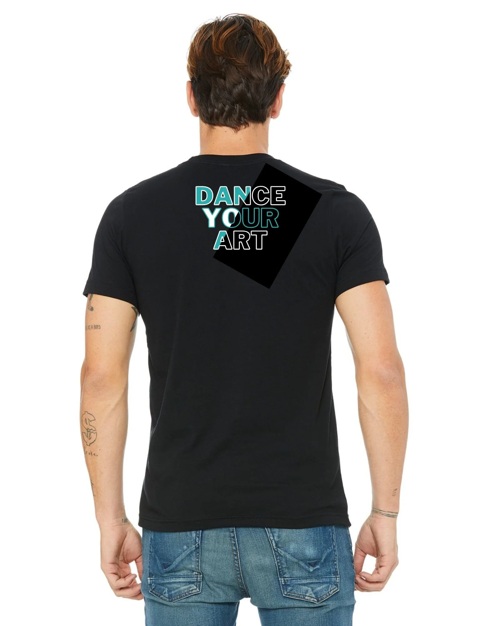 2026 Unisex Back.jpg