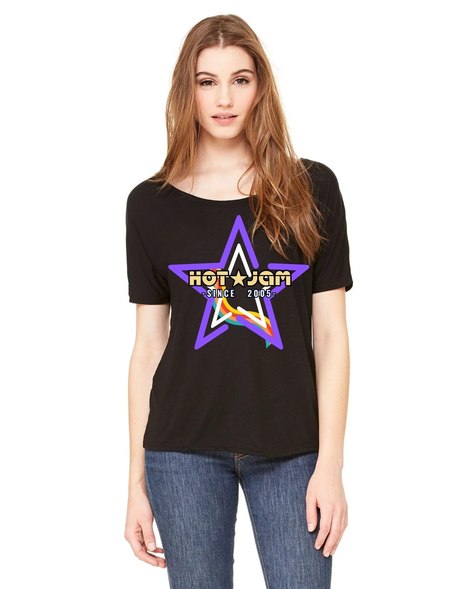 2026 Dolman Front.jpg