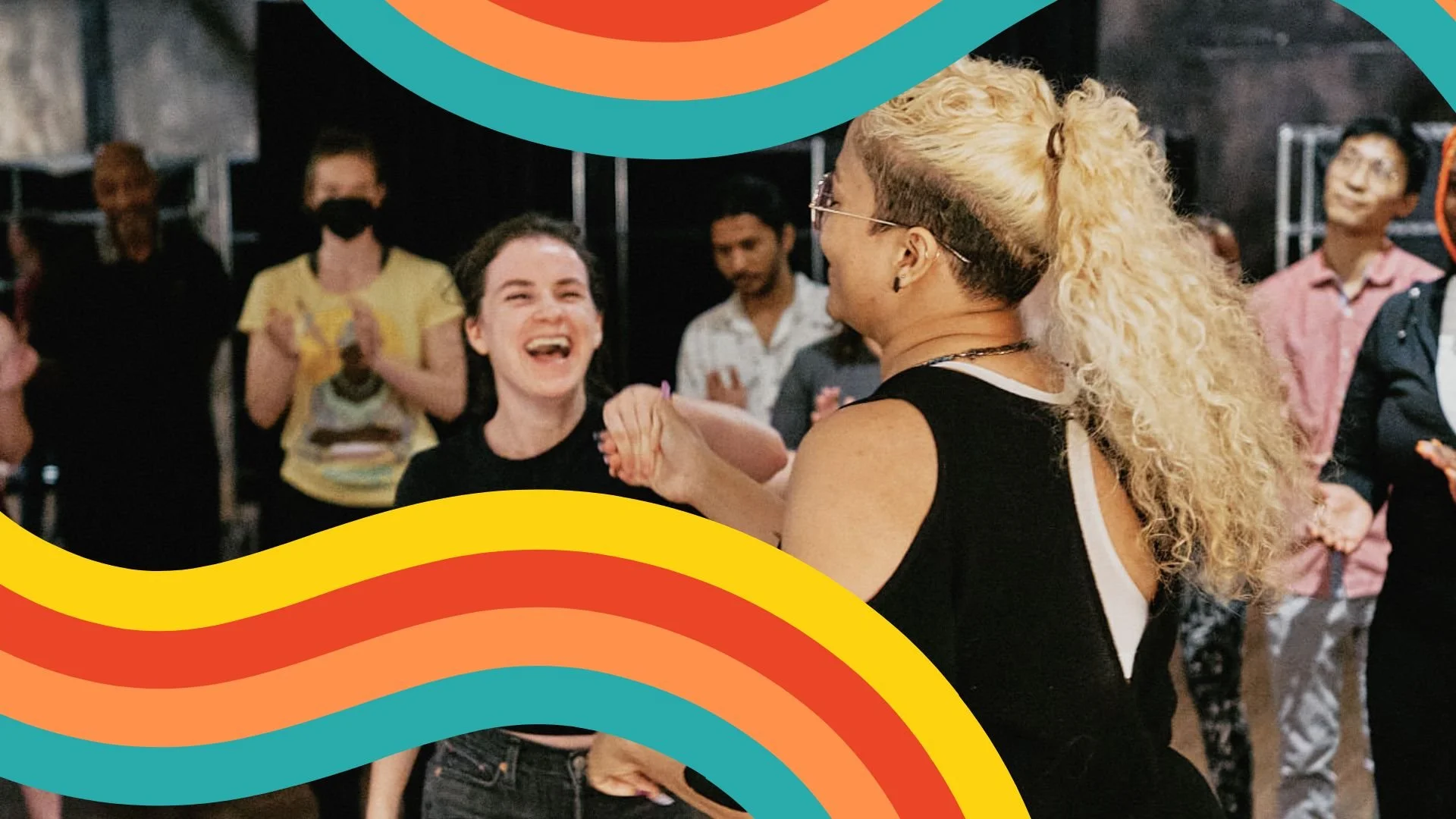 Website Code of Conduct Page.jpg