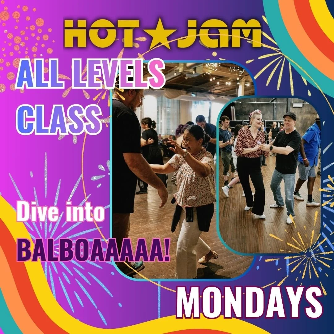 2026 ALL LEVELS CLASS Dive into Balboaaaaa!.jpg