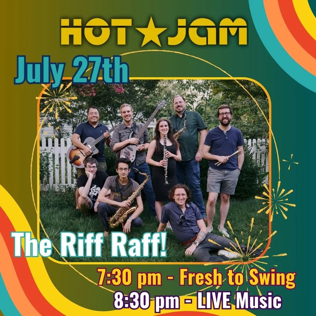 2026.7.27 LIVE Music The RiffRaff!.jpg