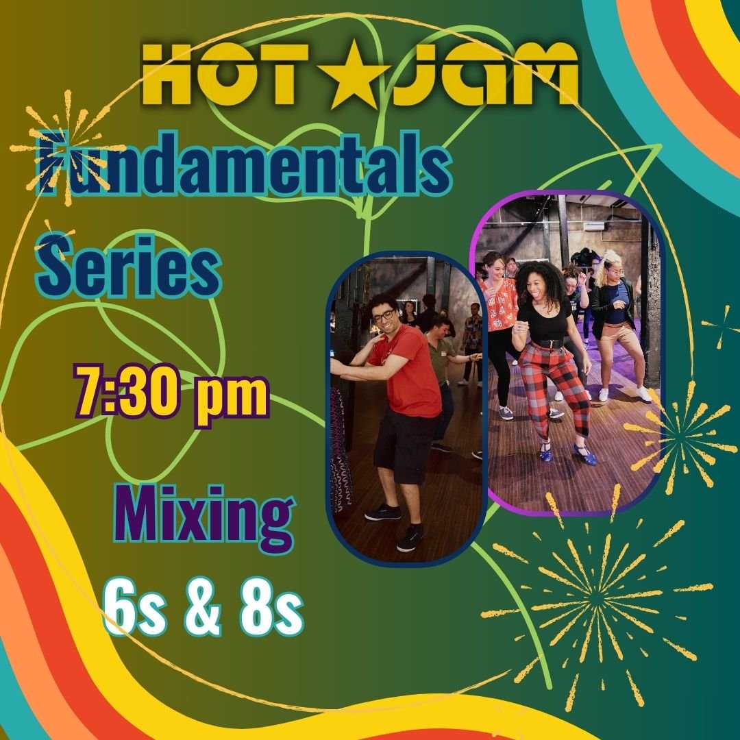 2026 Fundamentals Series Mixing 6s & 8s with Rachel & Doug.jpg