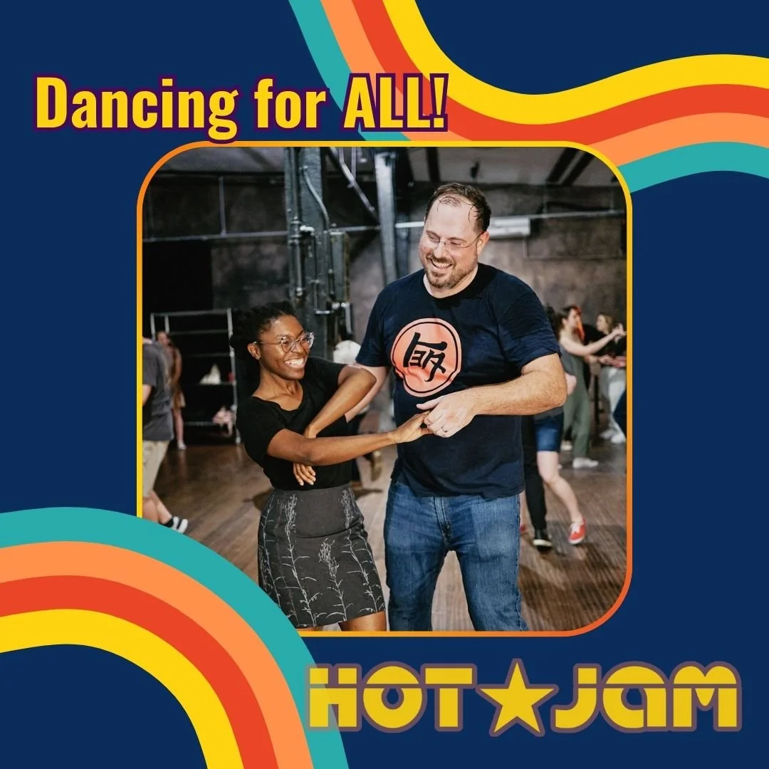 Fresh to Swing Class Icon (Neutral) Update 8.4.2026.jpg