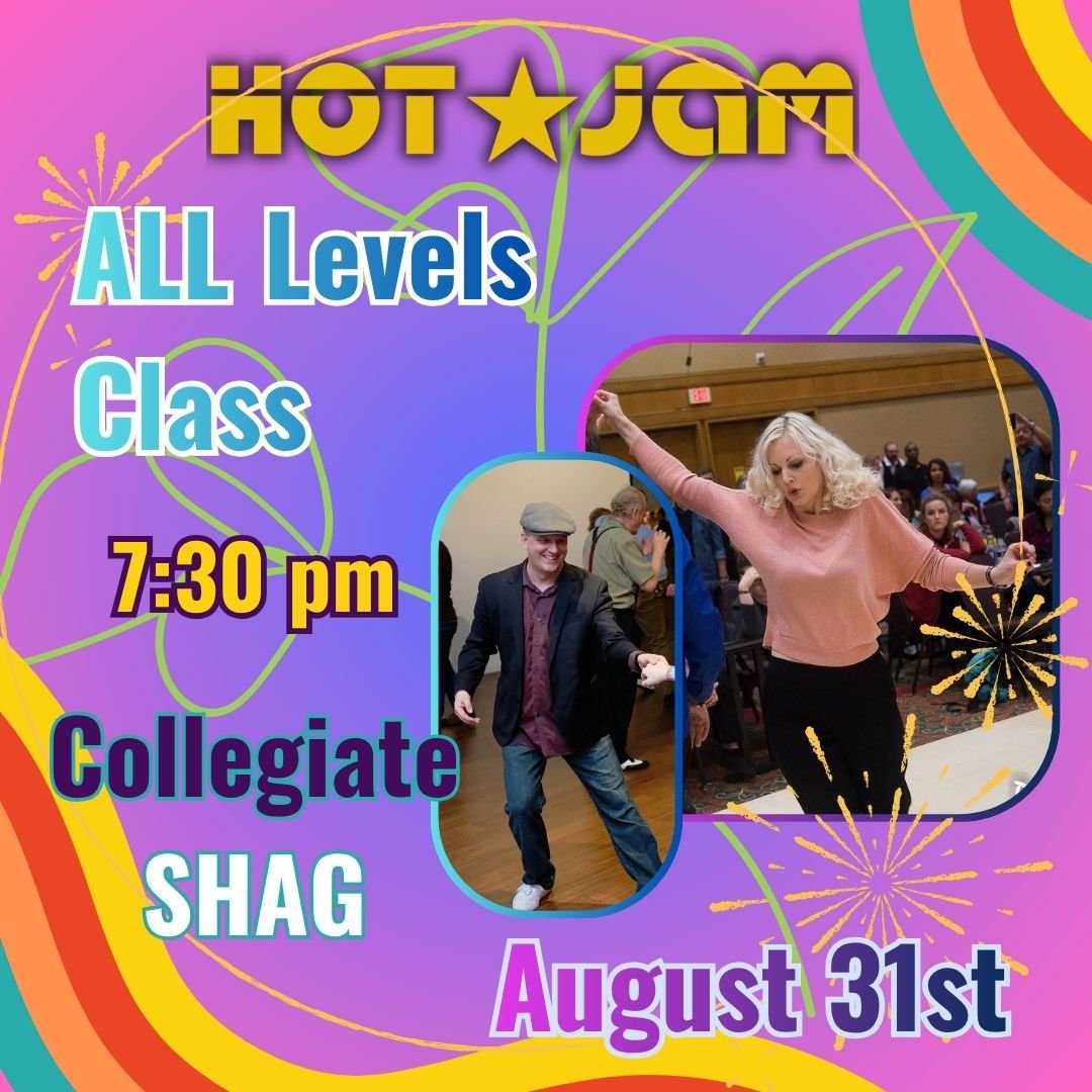 2026 Expressions Series Collegiate Shag.jpg