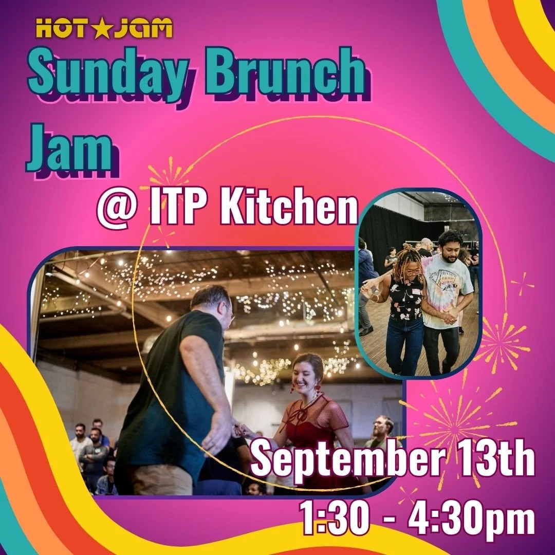 2026.9.13 Sunday Brunch Jam ITP Kitchen.jpg