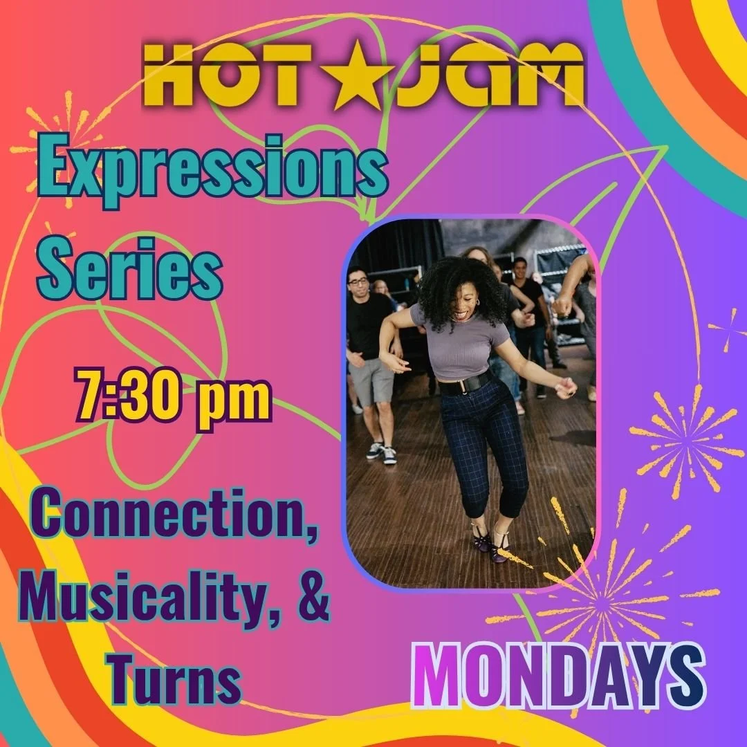 2026 Expressions Series Connection, Musicality, & Turns.jpg