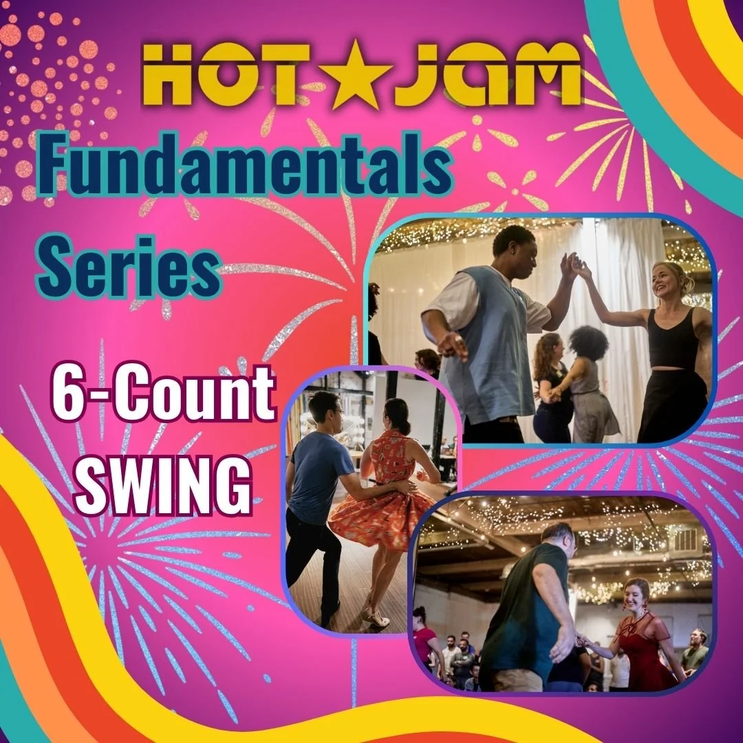 2025 Fundamentals Series 6 Count Swing.jpg