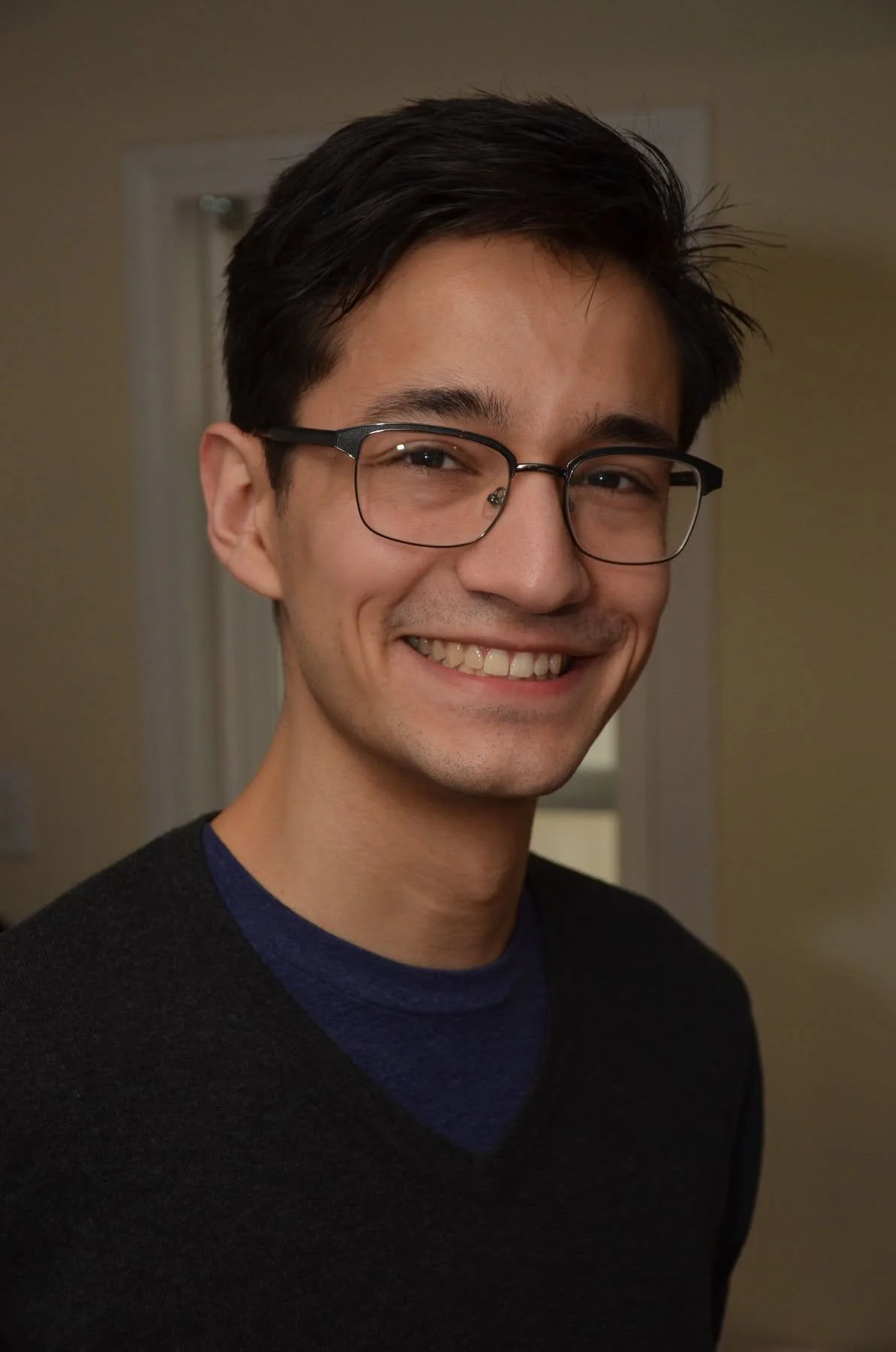 Mateo Palfreman Headshot.jpg