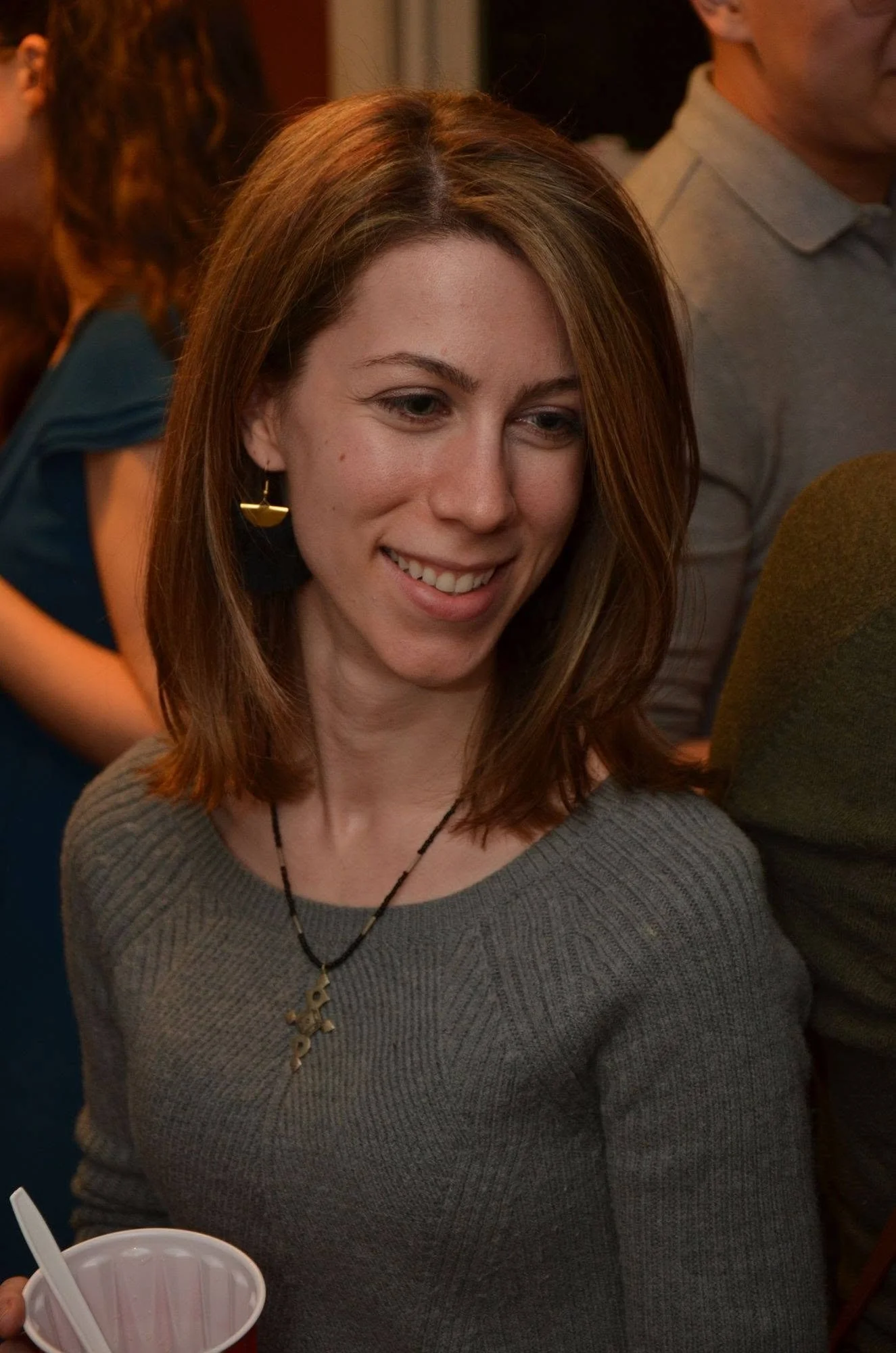 Laura Lewis Headshot.jpg