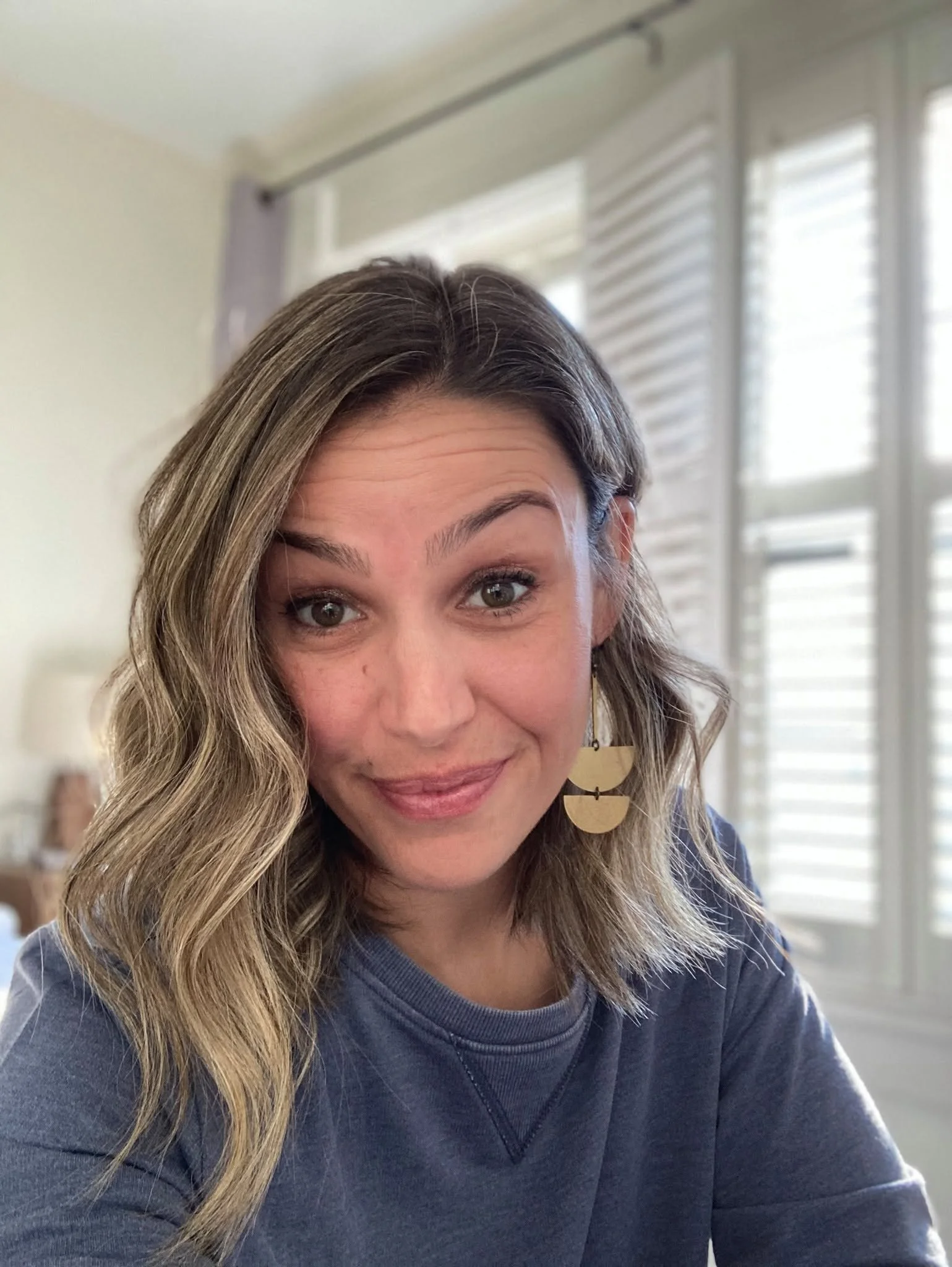 Danielle Reed Headshot.jpg