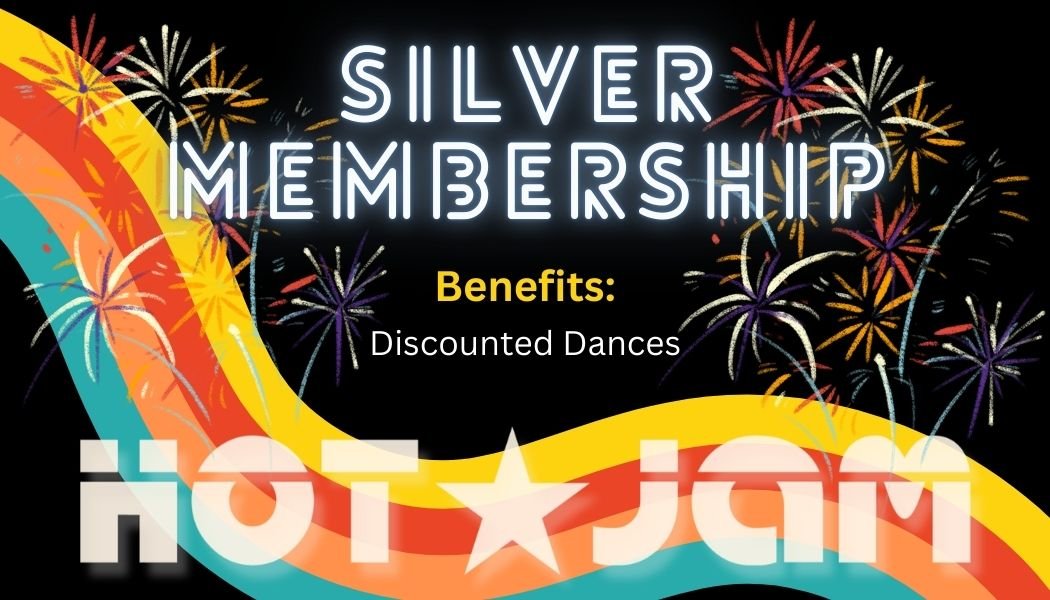 2026 Silver HJ Card Front.jpg