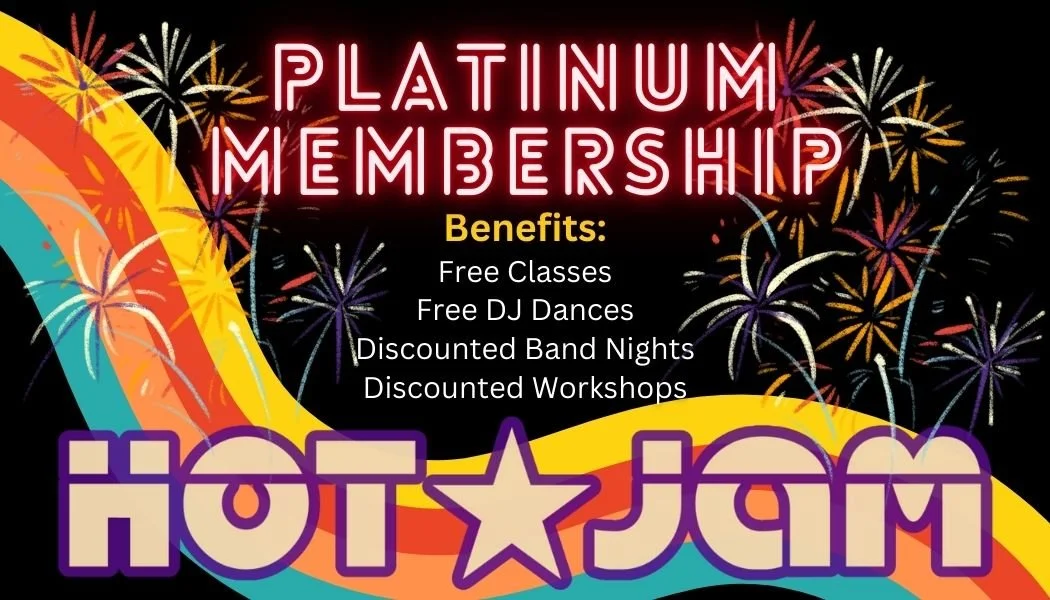 2026 Platinum HJ Cards.jpg