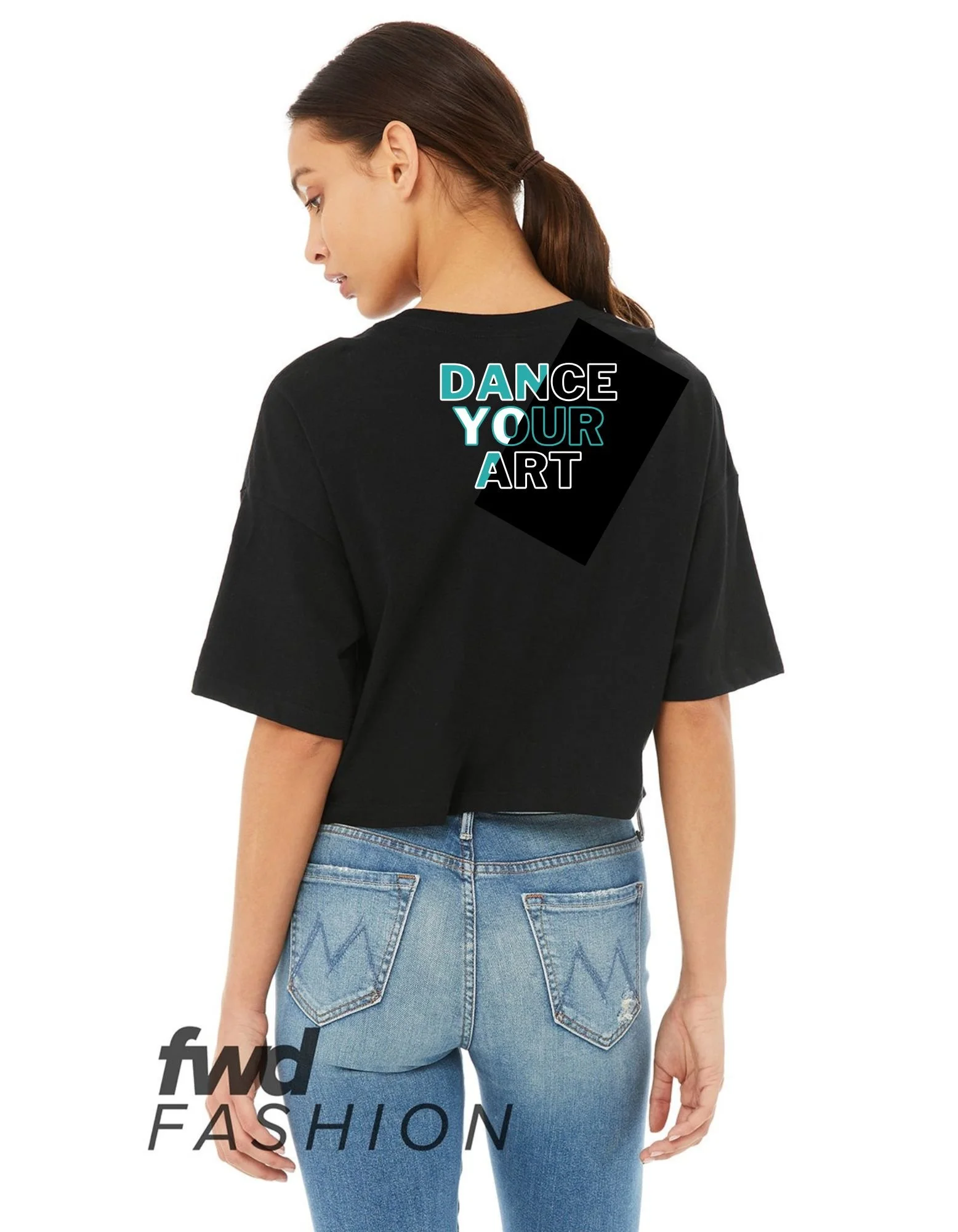 2026 Crop Top Back.jpg