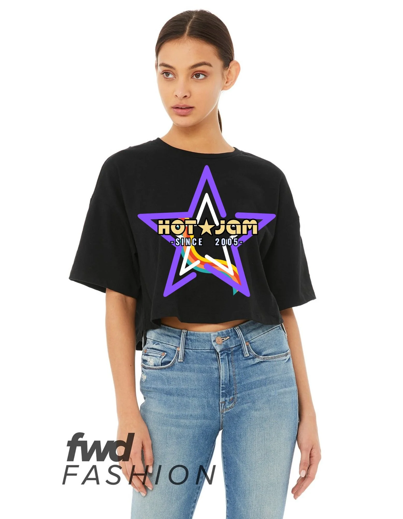 2026 Crop Top Front.jpg