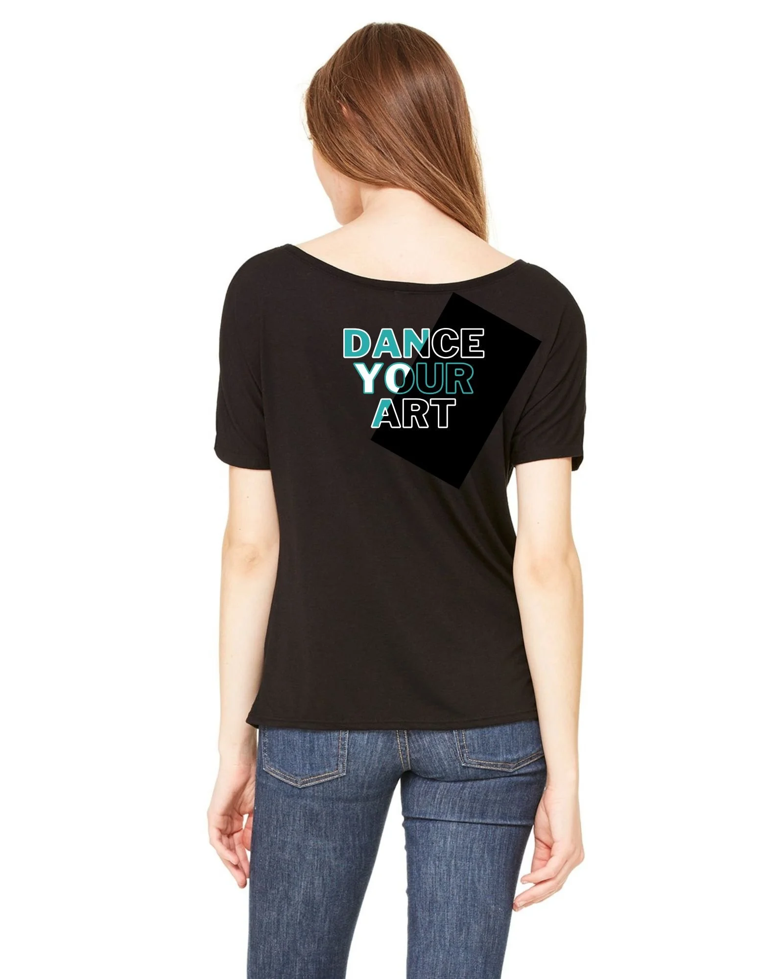 2026 Dolman Back.jpg