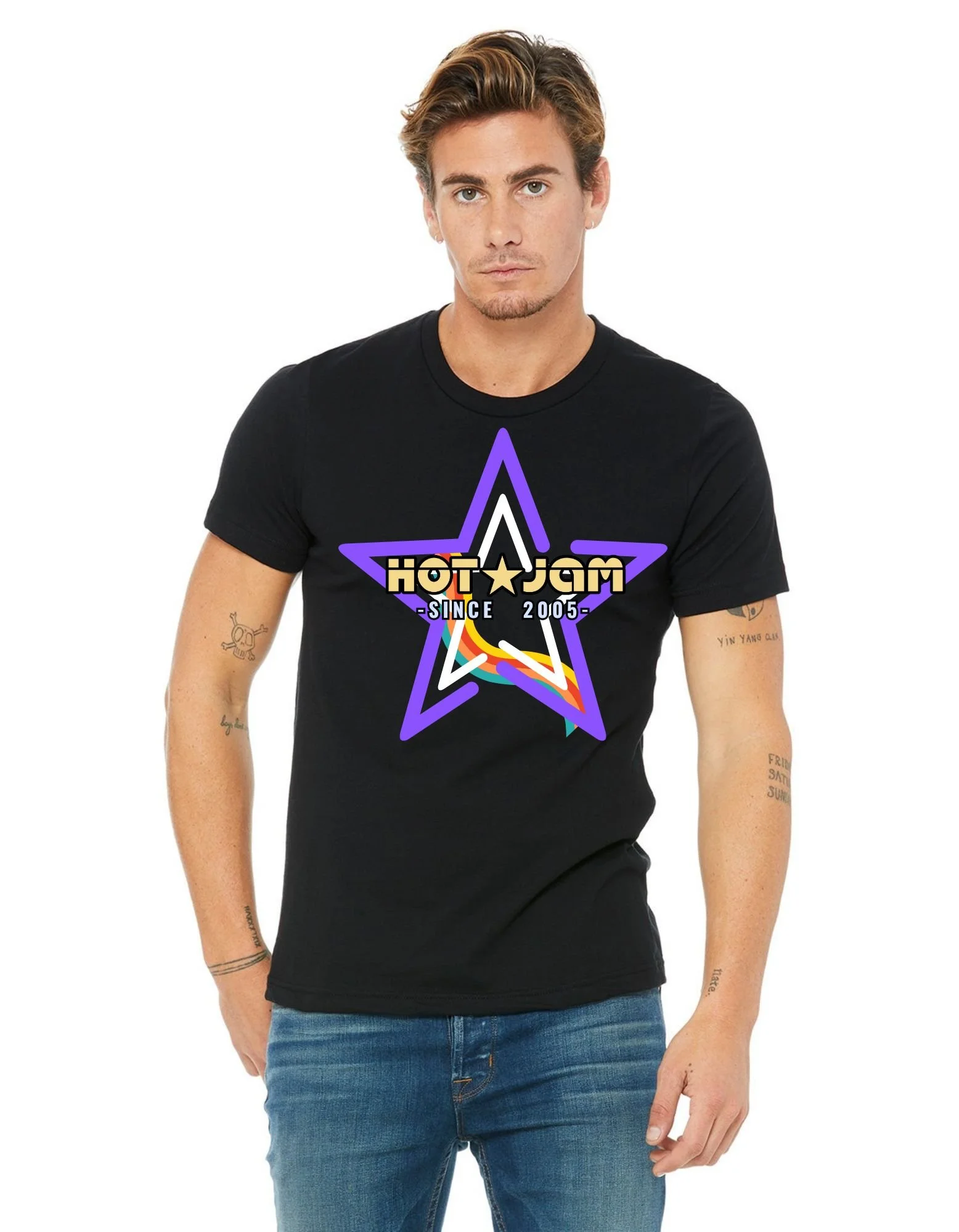 2026 Unisex Front.jpg