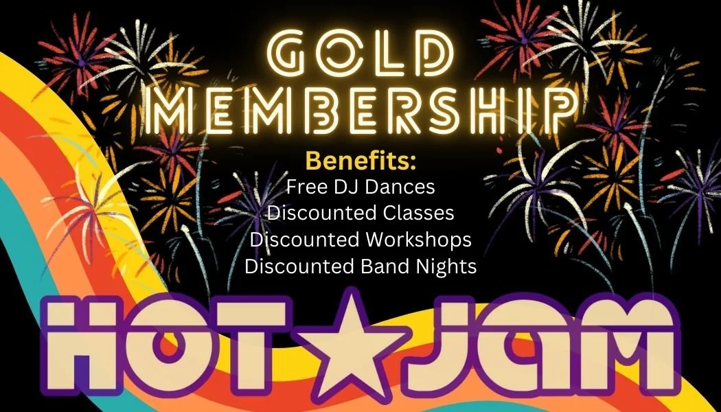 2026 Gold HJ Membership Card Front.jpg