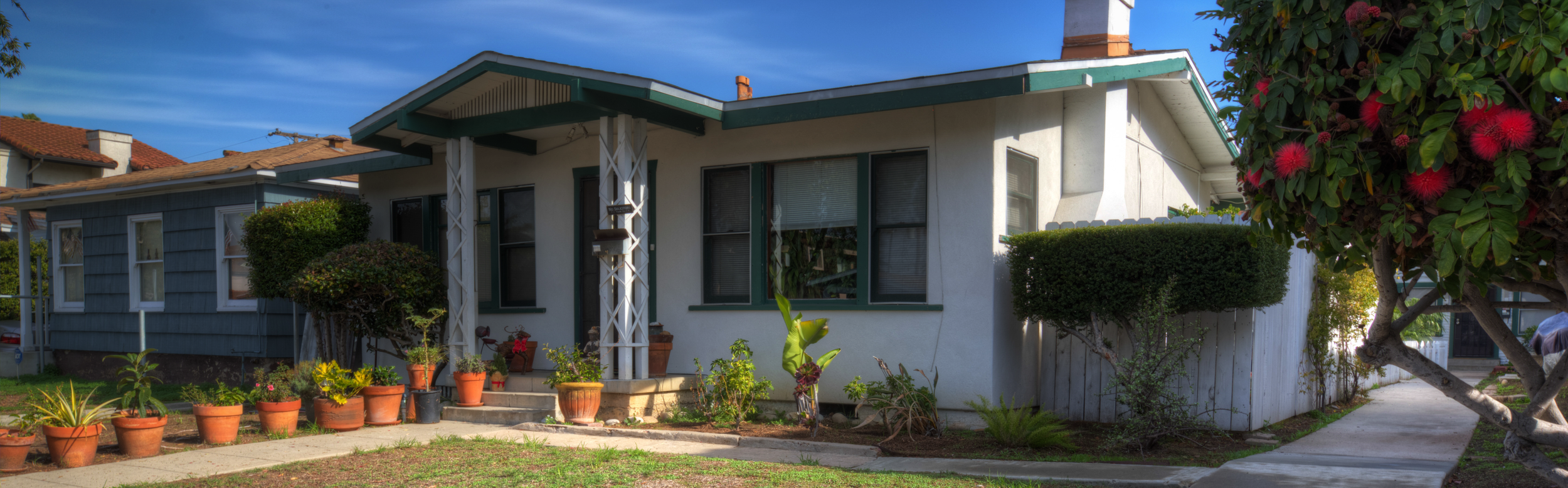 Longtermresidential-mvproperties.png