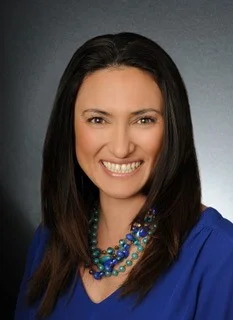 MichelleAlioto(1).jpg