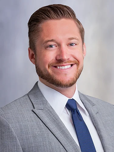 Karlman_Bryce-PR.jpg