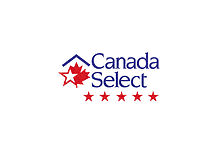 canadaselect.png