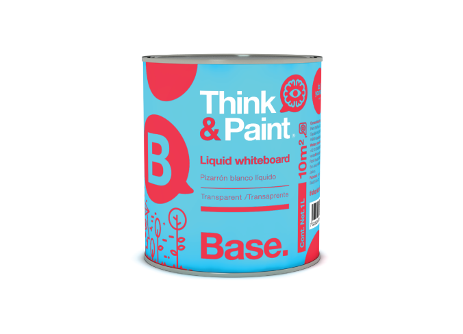 Liquid-Whiteboard-Base.png